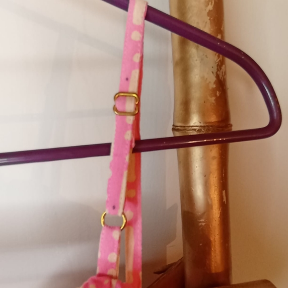 🍁🍁🍁 River Island Frill Dress - Picture 15 of 17